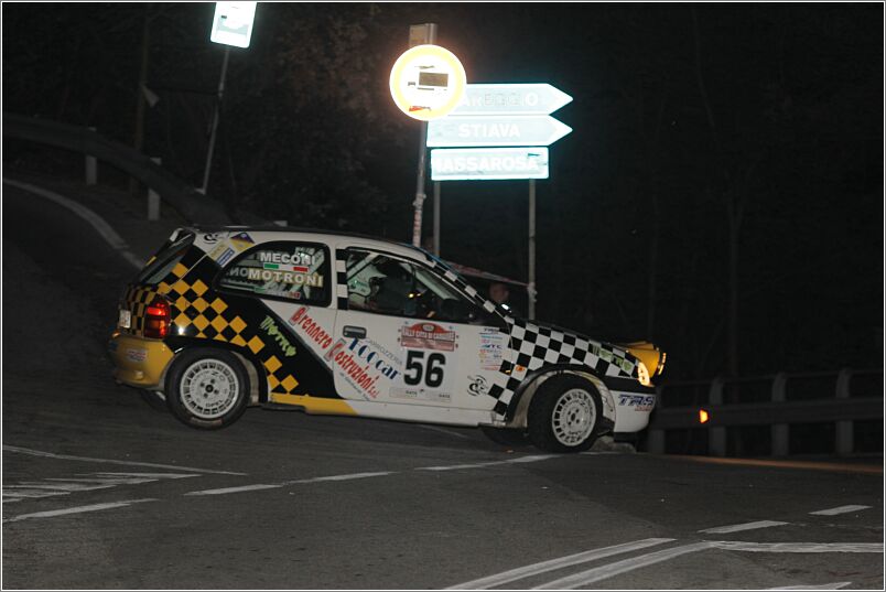 Camaiore2012 (592)